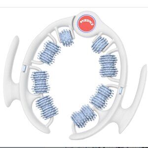 NEW Cellulite Massage Tool Skin Care Product